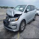 KNDMB5C17K6534206 2019 Kia Sedona Ex auction photo thumbnail 2