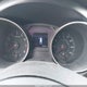 KNDMB5C17K6534206 2019 Kia Sedona Ex auction photo thumbnail 7