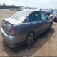 1N4BL11E85C375260 2005 Nissan Altima 3.5 Se-R auction photo thumbnail 4