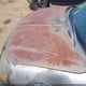 1N4BL11E85C375260 2005 Nissan Altima 3.5 Se-R auction photo thumbnail 6