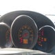 1N4BL11E85C375260 2005 Nissan Altima 3.5 Se-R auction photo thumbnail 7