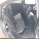1N4BL11E85C375260 2005 Nissan Altima 3.5 Se-R auction photo thumbnail 8