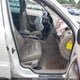 YV1SZ59H341140445 2004 Volvo Xc70 2.5T auction photo thumbnail 5