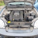 KM8SC13D53U365397 2003 Hyundai Santa Fe Gls/Lx auction photo thumbnail 10
