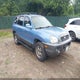 KM8SC13D53U365397 2003 Hyundai Santa Fe Gls/Lx auction photo thumbnail 1