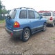 KM8SC13D53U365397 2003 Hyundai Santa Fe Gls/Lx auction photo thumbnail 4