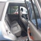 KM8SC13D53U365397 2003 Hyundai Santa Fe Gls/Lx auction photo thumbnail 8