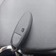 3N1CP5CV2NL499524 2022 Nissan Kicks Sv Xtronic Cvt auction photo thumbnail 11