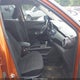 3N1CP5CV2NL499524 2022 Nissan Kicks Sv Xtronic Cvt auction photo thumbnail 5