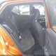 3N1CP5CV2NL499524 2022 Nissan Kicks Sv Xtronic Cvt auction photo thumbnail 8