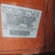 3N1CP5CV2NL499524 2022 Nissan Kicks Sv Xtronic Cvt auction photo thumbnail 9