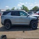 1GNEVJKS5RJ175418 2024 Chevrolet Traverse Awd Z71 auction photo thumbnail 14