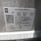 1GNEVJKS5RJ175418 2024 Chevrolet Traverse Awd Z71 auction photo thumbnail 9