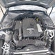 55SWF4KB2JU273845 2018 Mercedes-Benz C 300 4Matic auction photo thumbnail 10