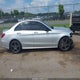55SWF4KB2JU273845 2018 Mercedes-Benz C 300 4Matic auction photo thumbnail 13