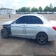 55SWF4KB2JU273845 2018 Mercedes-Benz C 300 4Matic auction photo thumbnail 14