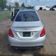 55SWF4KB2JU273845 2018 Mercedes-Benz C 300 4Matic auction photo thumbnail 16