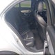 55SWF4KB2JU273845 2018 Mercedes-Benz C 300 4Matic auction photo thumbnail 8