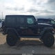 1C4HJXEG5JW320234 2018 Jeep Wrangler Unlimited Sahara 4X4 auction photo thumbnail 13