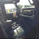 1C4HJXEG5JW320234 2018 Jeep Wrangler Unlimited Sahara 4X4 auction photo thumbnail 5