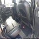 1C4HJXEG5JW320234 2018 Jeep Wrangler Unlimited Sahara 4X4 auction photo thumbnail 8