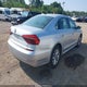 1VWAT7A39HC003192 2017 Volkswagen Passat 1.8T S auction photo thumbnail 4