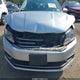 1VWAT7A39HC003192 2017 Volkswagen Passat 1.8T S auction photo thumbnail 6