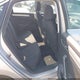 1VWAT7A39HC003192 2017 Volkswagen Passat 1.8T S auction photo thumbnail 8