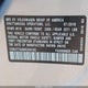 1VWAT7A39HC003192 2017 Volkswagen Passat 1.8T S auction photo thumbnail 9