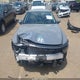 KMHL64JA6RA396965 2024 Hyundai Sonata Sel auction photo thumbnail 12