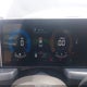 KMHL64JA6RA396965 2024 Hyundai Sonata Sel auction photo thumbnail 7