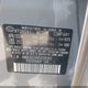 KMHL64JA6RA396965 2024 Hyundai Sonata Sel auction photo thumbnail 9