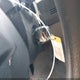 1HGFA16578L010715 2008 Honda Civic Lx auction photo thumbnail 11