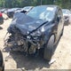 1HGFA16578L010715 2008 Honda Civic Lx auction photo thumbnail 6