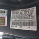 1HGFA16578L010715 2008 Honda Civic Lx auction photo thumbnail 9