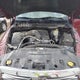 1C6RR6LT6ES267751 2014 Ram 1500 Lone Star auction photo thumbnail 10