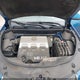 3GYFNFEY5AS523452 2010 Cadillac Srx Premium Collection auction photo thumbnail 10