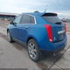 3GYFNFEY5AS523452 2010 Cadillac Srx Premium Collection auction photo thumbnail 3