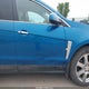 3GYFNFEY5AS523452 2010 Cadillac Srx Premium Collection auction photo thumbnail 6