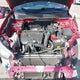 JA4AP3AU5GZ043476 2016 Mitsubishi Outlander Sport 2.0 Es auction photo thumbnail 10
