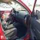 JA4AP3AU5GZ043476 2016 Mitsubishi Outlander Sport 2.0 Es auction photo thumbnail 5