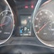 JA4AP3AU5GZ043476 2016 Mitsubishi Outlander Sport 2.0 Es auction photo thumbnail 7