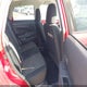 JA4AP3AU5GZ043476 2016 Mitsubishi Outlander Sport 2.0 Es auction photo thumbnail 8