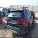5UXTY3C0XM9H29015 2021 BMW X3 Sdrive30I auction photo thumbnail 4