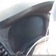 5UXTY3C0XM9H29015 2021 BMW X3 Sdrive30I auction photo thumbnail 7