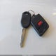 1FMZU77K55UB51438 2005 Ford Explorer Sport Trac Adrenalin/Xls/Xlt auction photo thumbnail 11