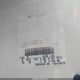 1FMZU77K55UB51438 2005 Ford Explorer Sport Trac Adrenalin/Xls/Xlt auction photo thumbnail 13
