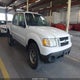 1FMZU77K55UB51438 2005 Ford Explorer Sport Trac Adrenalin/Xls/Xlt auction photo thumbnail 1