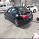 4T1BF1FK6GU156080 2016 Toyota Camry Se auction photo thumbnail 3