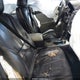4T1BF1FK6GU156080 2016 Toyota Camry Se auction photo thumbnail 5